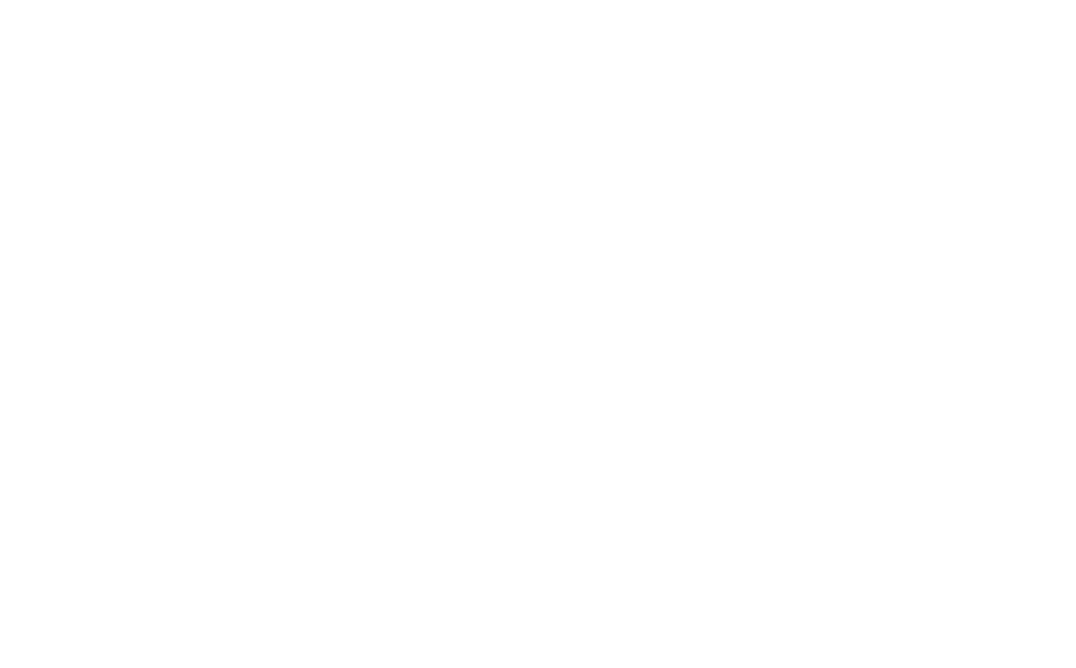 AIVA