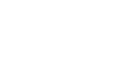 Iadas