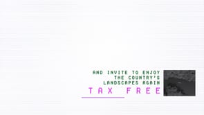 Tax Free 4