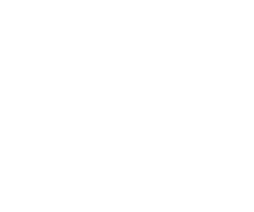 VML