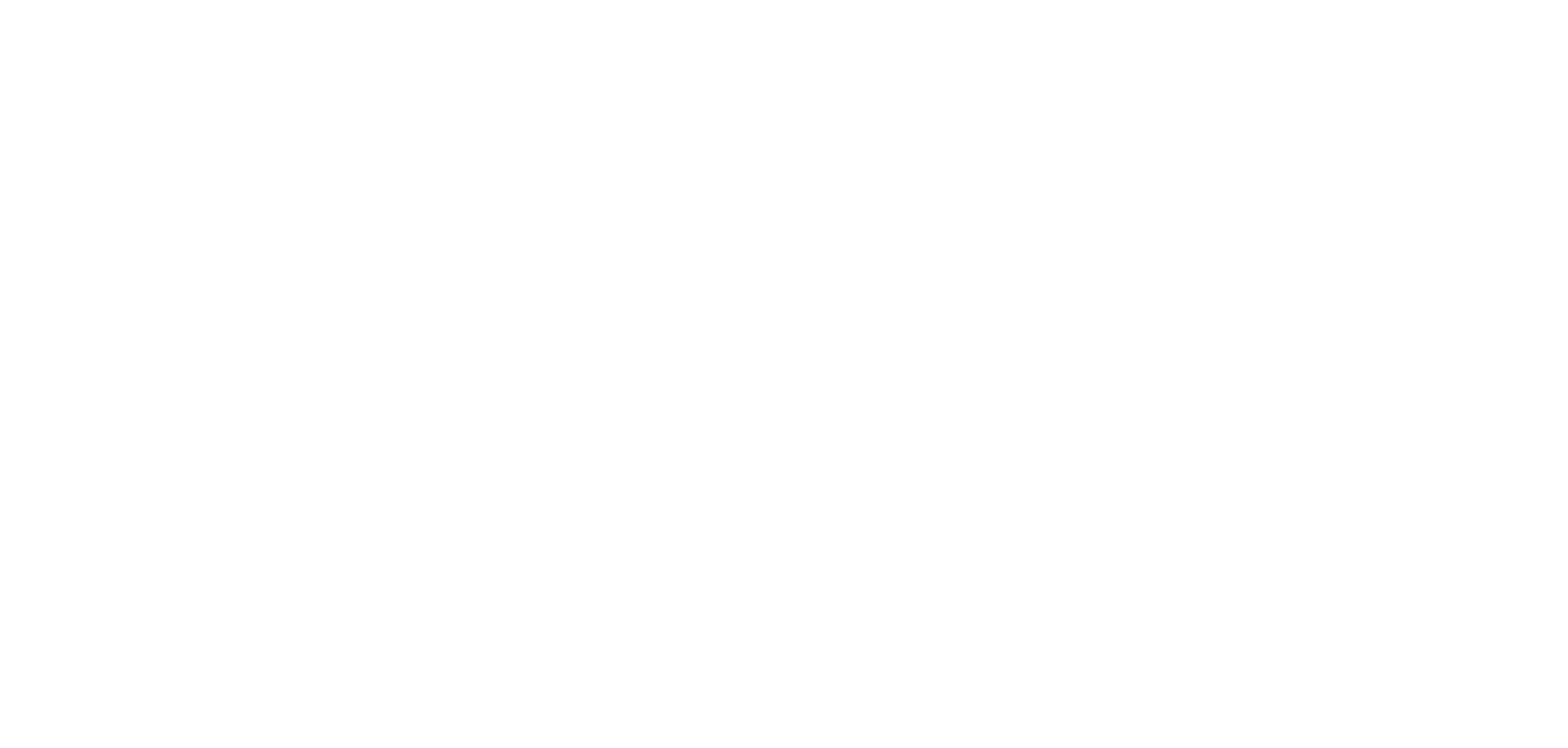 White Logos